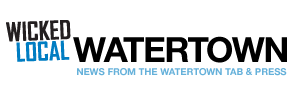 watertown_logo